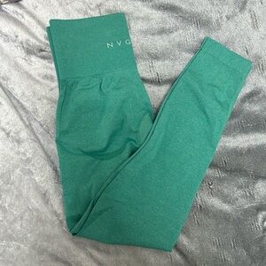 Nvgtn leggings xs